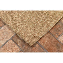 Load image into Gallery viewer, Liora Manne Frontporch 3 Dogs Christmas Indoor Outdoor Area Rug Neutral