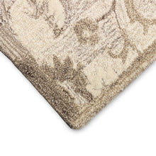 Load image into Gallery viewer, Liora Manne Hana Flora Indoor Area Rug Natural