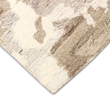 Load image into Gallery viewer, Liora Manne Hana Abstract Indoor Area Rug Natural