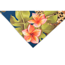 Load image into Gallery viewer, Liora Manne Illusions Cheetahs Indoor Outdoor Mat Jungle