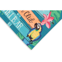 Load image into Gallery viewer, Liora Manne Illusions Summer Signs Indoor/Outdoor Mat Multi