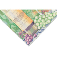 Load image into Gallery viewer, Liora Manne Illusions Cheers Indoor Outdoor Mat Pastel