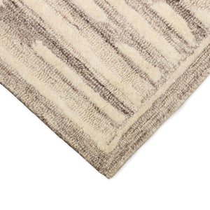 Liora Manne Madison Shadow Indoor Area Rug Natural