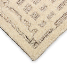 Load image into Gallery viewer, Liora Manne Madison Window Indoor Area Rug Natural