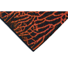 Load image into Gallery viewer, Liora Manne Marina Coral Indoor Outdoor Area Rug Ocean