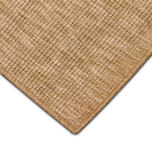 Liora Manne Sahara Plains Indoor Outdoor Area Rug Neutral