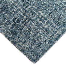 Load image into Gallery viewer, Liora Manne Savannah Fantasy Indoor Area Rug Blue