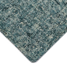 Load image into Gallery viewer, Liora Manne Savannah Fantasy Indoor Area Rug Teal