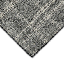 Load image into Gallery viewer, Liora Manne Savannah Mad Plaid Indoor Area Rug Flannel