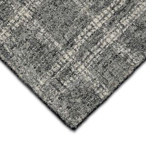Liora Manne Savannah Mad Plaid Indoor Area Rug Flannel