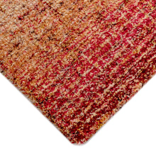 Load image into Gallery viewer, Liora Manne Savannah Horizon Indoor Area Rug Saffron