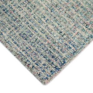Liora Manne Savannah Horizon Indoor Area  Rug Pastel