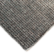 Load image into Gallery viewer, Liora Manne Savannah Horizon Indoor Area Rug Grey