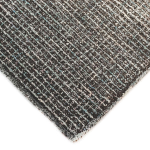 Liora Manne Savannah Horizon Indoor Area Rug Grey