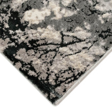 Load image into Gallery viewer, Liora Manne Taos Dunes Indoor Rug Grey