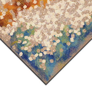Liora Manne Visions IV Elements Indoor Outdoor Area Rug Sand