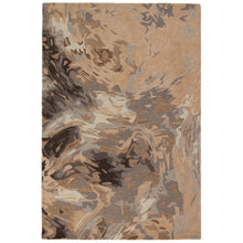 Load image into Gallery viewer, Liora Manne Corsica Storm Indoor Area Rug Neutral