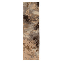 Load image into Gallery viewer, Liora Manne Corsica Storm Indoor Area Rug Neutral