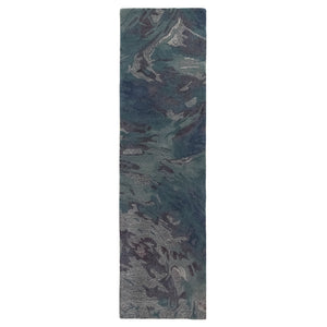 Liora Manne Corsica Storm Indoor Area Rug Wisteria