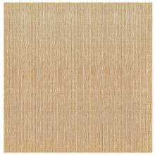 Load image into Gallery viewer, Liora Manne Carmel Texture Stripe Indoor Outdoor Area Rug Sand