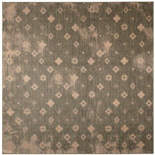 Load image into Gallery viewer, Liora Manne Carmel Porto Indoor Outdoor Area Rug Green
