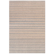 Load image into Gallery viewer, Liora Manne Dakota Stripe Indoor Outdoor Area Rug Sisal