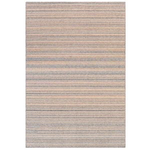 Liora Manne Dakota Stripe Indoor Outdoor Area Rug Sisal