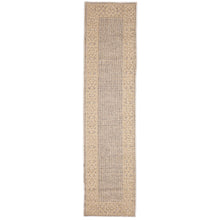 Load image into Gallery viewer, Liora Manne Dunes Border Indoor Outdoor Area Rug Sisal