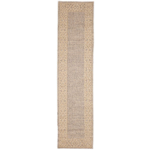 Liora Manne Dunes Border Indoor Outdoor Area Rug Sisal