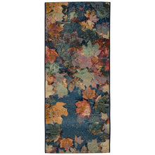 Load image into Gallery viewer, Liora Manne Esencia Fall In Love Indoor Outdoor Mat Multi
