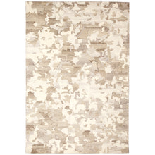 Load image into Gallery viewer, Liora Manne Hana Abstract Indoor Area Rug Natural