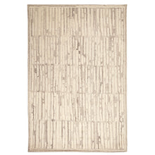 Load image into Gallery viewer, Liora Manne Madison Shadow Indoor Area Rug Natural