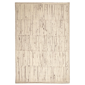 Liora Manne Madison Shadow Indoor Area Rug Natural