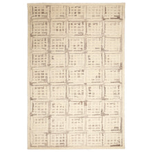 Load image into Gallery viewer, Liora Manne Madison Window Indoor Area Rug Natural