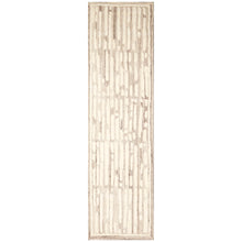 Load image into Gallery viewer, Liora Manne Madison Shadow Indoor Area Rug Natural