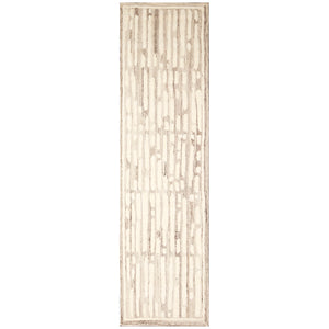 Liora Manne Madison Shadow Indoor Area Rug Natural