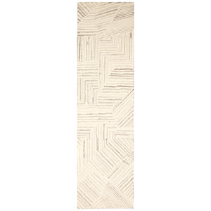 Liora Manne Madison Modern Indoor Area Rug Natural