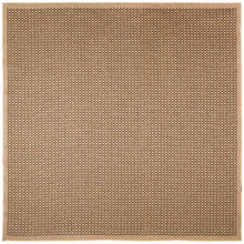 Load image into Gallery viewer, Liora Manne Monterey Basket Indoor Outdoor Area Rug Black