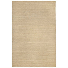 Load image into Gallery viewer, Liora Manne Mojave Pencil Stripe Indoor Outdoor Area Rug Natural 8&#39;3&quot; x 11&#39;6&quot;