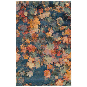 Liora Manne Marina Fall In Love Indoor Outdoor Area Rug Multi