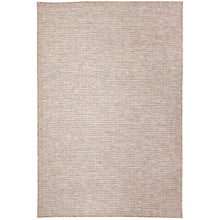 Load image into Gallery viewer, Liora Manne Orly Texture Indoor Outdoor Area Rug Natural