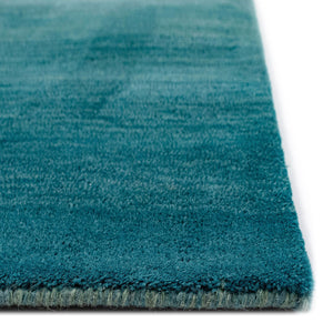 Liora Manne Arca Ombre Indoor Area Rug Aqua