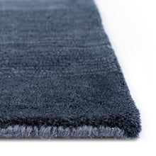 Load image into Gallery viewer, Liora Manne Arca Ombre Indoor Area Rug Denim