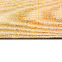 Load image into Gallery viewer, Liora Manne Aruba Ombre Indoor Area Rug Blush
