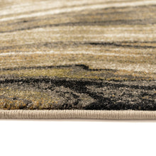 Load image into Gallery viewer, Liora Manne Ashford Agate Indoor Area Rug Moss