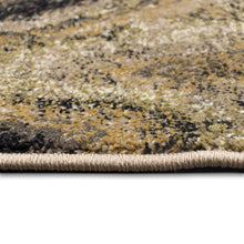 Load image into Gallery viewer, Liora Manne Ashford Agate Indoor Area Rug Grey