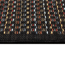 Load image into Gallery viewer, Liora Manne Avena Texture Indoor Outdoor Area Rug Midnight