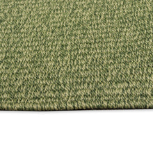 Load image into Gallery viewer, Liora Manne Avalon Texture Indoor Outdoor Area Rug Green