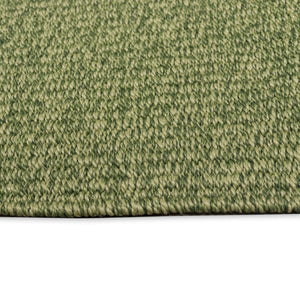 Liora Manne Avalon Texture Indoor Outdoor Area Rug Green