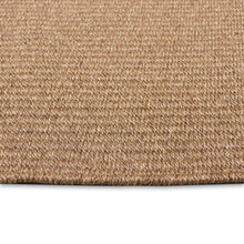 Load image into Gallery viewer, Liora Manne Avalon Texture Indoor Outdoor Area Rug Sisal